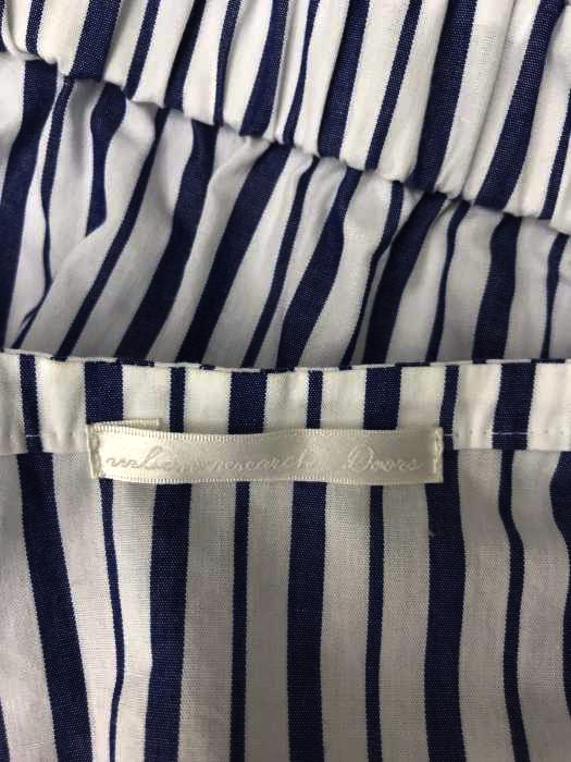 アーバンリサーチドアーズ Urban Research Doors ワンピース サイズone レディース 中古 ブランド古着バズストア の通販はau Pay マーケット ブランド古着のbazzstore バズストア