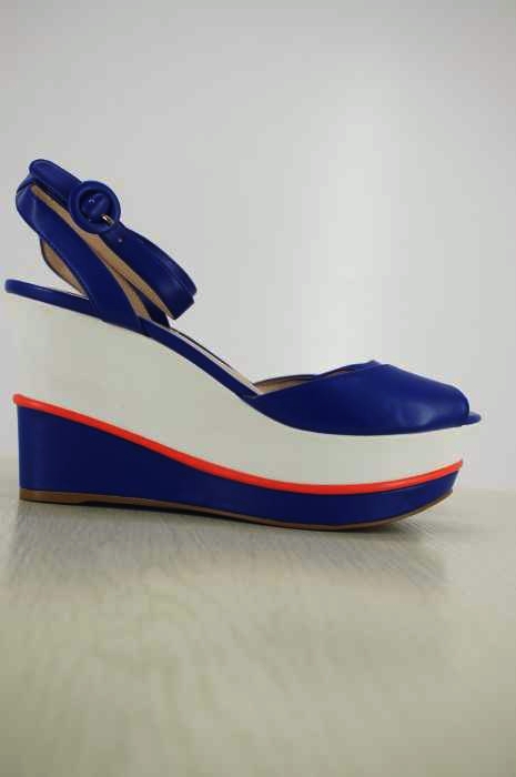 チャールズキース Charles Keith ストラップサンダル サイズeur 38 レディース 中古 ブランド古着バズストア の通販はau Pay マーケット ブランド古着のbazzstore バズストア チャールズキース Charles Keith ストラップサンダル サイズeur 38 レディース 中古 ブランド古着バズストア の通販はau Pay マーケット ブランド古着のbazzstore バズストア