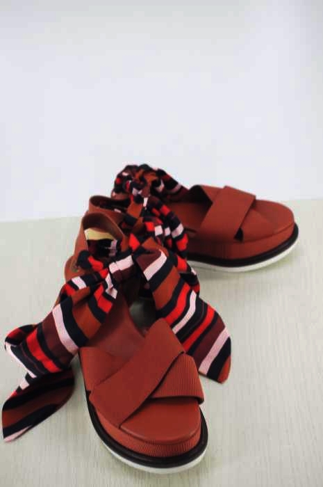 チャールズキース Charles Keith サンダル サイズeur 38 レディース 中古 ブランド古着バズストア の通販はau Pay マーケット ブランド古着のbazzstore バズストア チャールズキース Charles Keith サンダル サイズeur 38 レディース 中古 ブランド古着バズストア の通販はau Pay マーケット ブランド古着のbazzstore バズストア