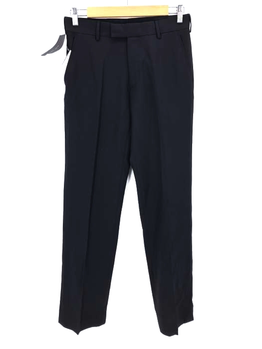 ザラマン Zara Man スラックスパンツ サイズus 30 31 メンズ 中古 ブランド古着バズストア の通販はau Pay マーケット ブランド古着のbazzstore バズストア