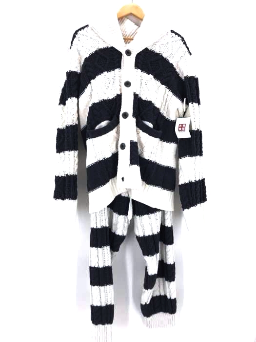 ジェラートピケ Gelato Pique セットアップ サイズl メンズ 中古 ブランド古着バズストア の通販はau Pay マーケット ブランド古着のbazzstore バズストア