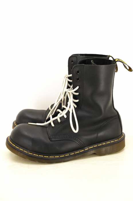 dr martens uk