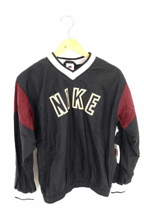 ナイキ Nike スウェット トレーナー サイズsize L Height 152 164 レディース 中古 ブランド古着バズストア の通販はau Pay マーケット ブランド古着のbazzstore バズストア