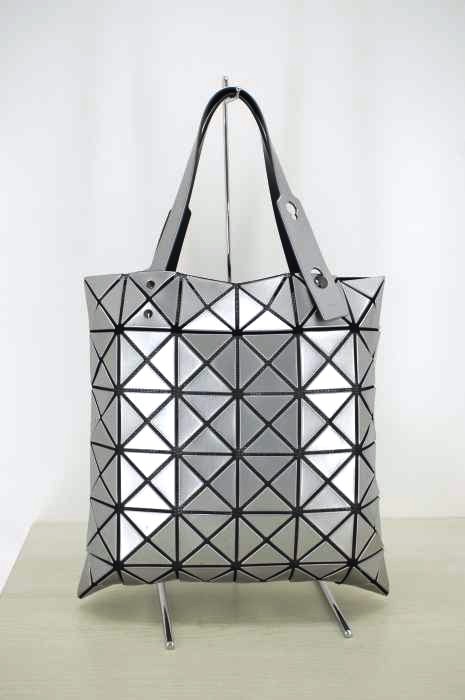 バオバオイッセイミヤケ Bao Bao Issey Miyake トートバッグ サイズ表記無 メンズ 中古 ブランド古着バズストア の通販はau Pay マーケット ブランド古着のbazzstore バズストア