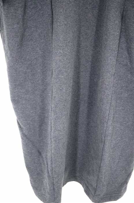 ズッカ Zucca ワンピース サイズjpn M レディース 中古 ブランド古着バズストア の通販はau Pay マーケット ブランド古着のbazzstore バズストア