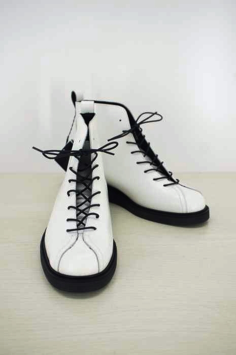 フレッドペリー Fred Perry ショートブーツ サイズ39 レディース 中古 ブランド古着バズストア の通販はau Pay マーケット ブランド古着のbazzstore バズストア