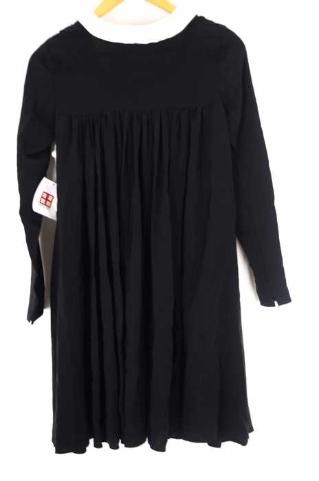 マリハ Mariha ワンピース サイズ表記無 レディース 中古 ブランド古着バズストア の通販はau Pay マーケット ブランド古着のbazzstore バズストア