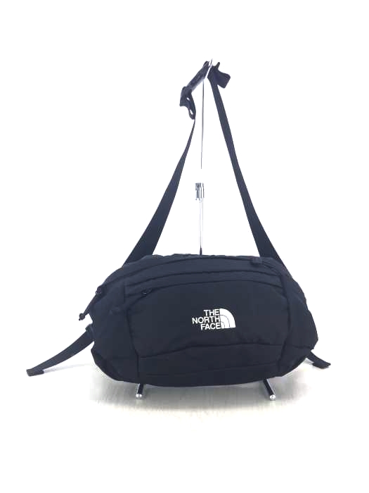 ザノースフェイス The North Face ボディバッグ サイズ表記無 メンズ 中古 ブランド古着バズストア の通販はau Pay マーケット ブランド古着のbazzstore バズストア