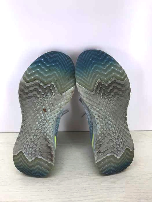 ナイキ Nike スニーカー サイズjpn 24 レディース 中古 ブランド古着バズストア の通販はau Pay マーケット ブランド古着のbazzstore バズストア