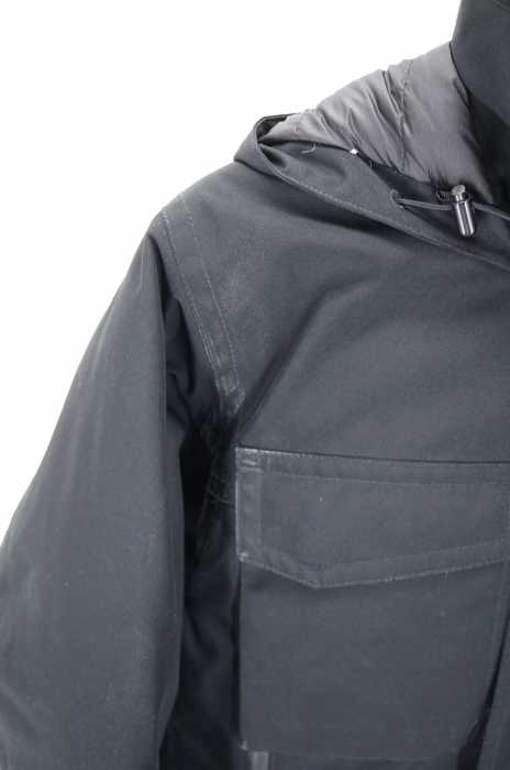 パタゴニア Patagonia ダウンコート サイズjpn Xs メンズ 中古 ブランド古着バズストア の通販はau Pay マーケット ブランド古着のbazzstore バズストア