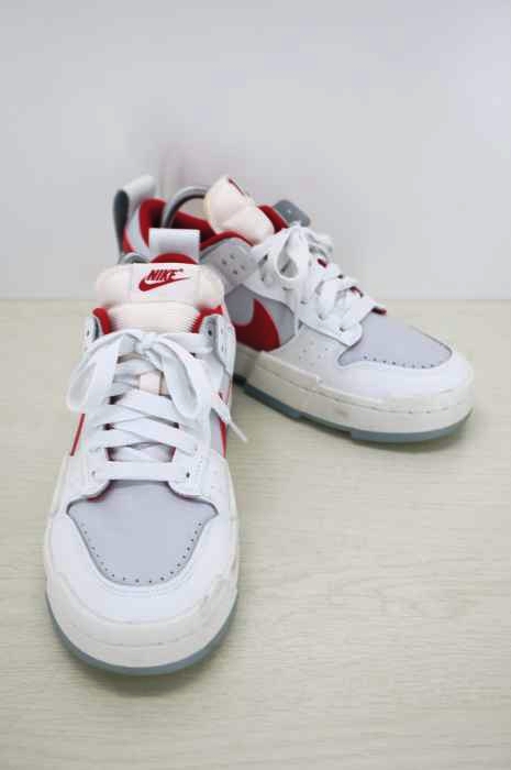 uk 5.5 nike
