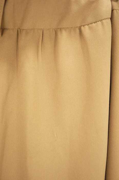 スライ Sly ワイドパンツ サイズjpn 2 レディース 中古 ブランド古着バズストア の通販はau Pay マーケット ブランド古着のbazzstore バズストア