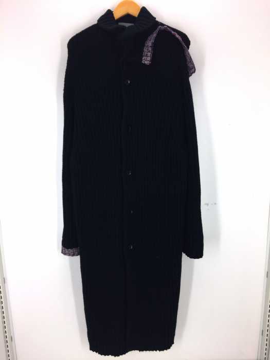 ヨウジヤマモトプールオム Yohji Yamamoto Pour Homme アウター サイズjpn 3 メンズ 中古 ブランド古着バズストア の通販はau Pay マーケット ブランド古着のbazzstore バズストア