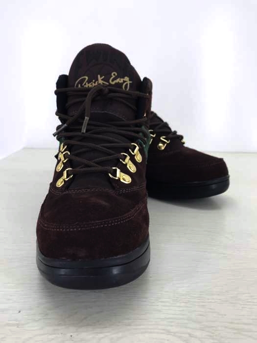 パトリック ユーイング Patrick Ewing スニーカー サイズus 6 レディース 中古 ブランド古着バズストア の通販はau Pay マーケット ブランド古着のbazzstore バズストア パトリック ユーイング Patrick Ewing スニーカー サイズus 6 レディース 中古 ブランド古着バズストア の通販はau Pay マーケット ブランド古着のbazzstore バズストア