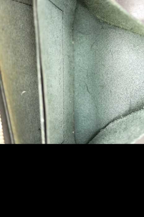 コムデギャルソン COMME des GARCONS 長財布 サイズ表記無 メンズ