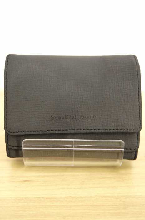 ビューティフルピープル Beautiful People カードケース サイズ表記無 メンズ 中古 ブランド古着バズストア の通販はau Pay マーケット ブランド古着のbazzstore バズストア