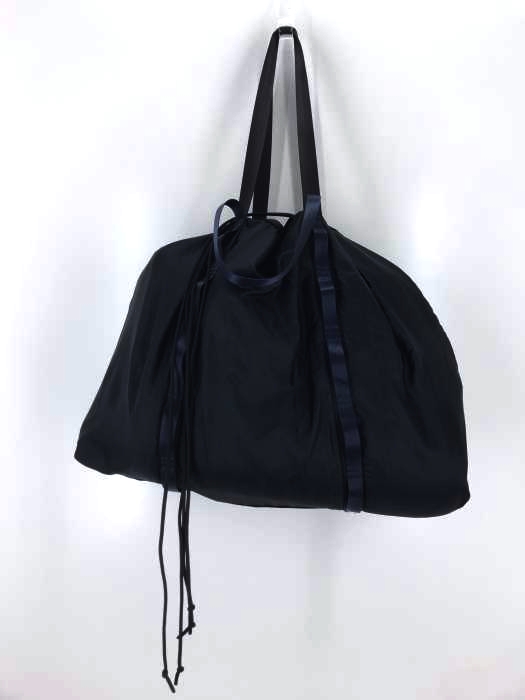 ザラ Zara バックパック サイズ表記無 メンズ 中古 ブランド古着バズストア の通販はau Pay マーケット ブランド古着のbazzstore バズストア