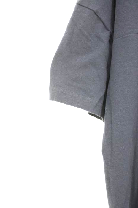 グレイニューヨーク Grei Newyork クルーネックtシャツ サイズ2 メンズ 中古 ブランド古着バズストア の通販はau Pay マーケット ブランド古着のbazzstore バズストア