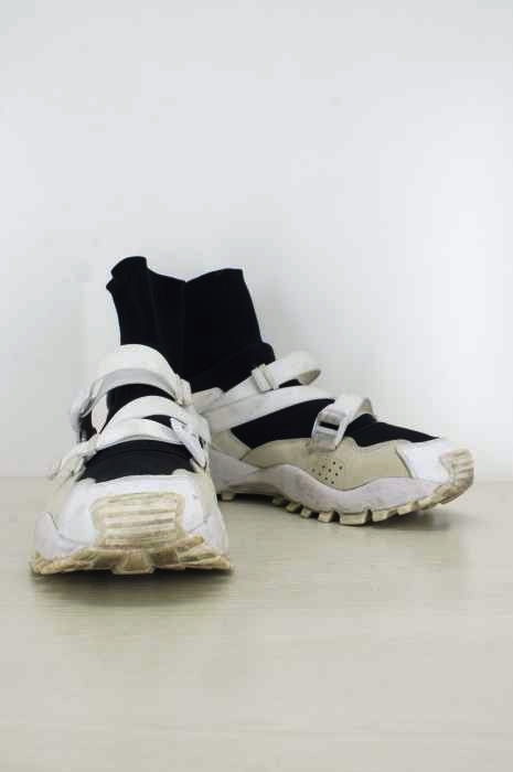 アディダスオリジナルスバイハイク Adidas Originals By Hyke スニーカー サイズjpn 28 メンズ 中古 ブランド古着バズストア の通販はau Pay マーケット ブランド古着のbazzstore バズストア