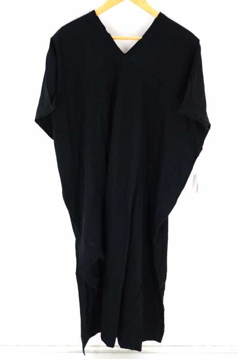 ズッカ Zucca ワンピース サイズjpn M レディース 中古 ブランド古着バズストア の通販はau Pay マーケット ブランド古着のbazzstore バズストア