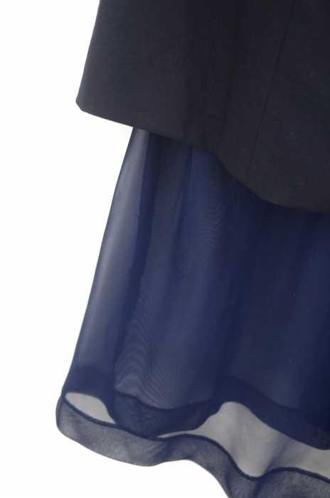 返品送料無料 コムデギャルソン Comme Des Garcons ワンピース サイズjpn M レディース ブランド古着バズストア 値引 Www Medicinfo Ro