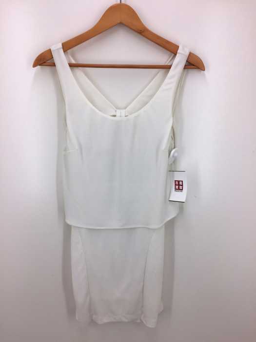 エモダ Emoda ワンピース サイズjpn S レディース 中古 ブランド古着バズストア の通販はau Pay マーケット ブランド古着のbazzstore バズストア