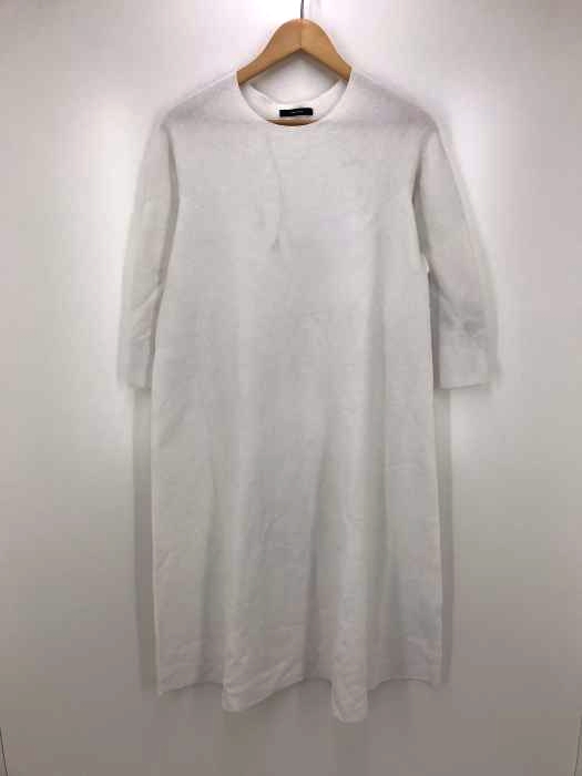 速達メール便送料無料 ジャーナルスタンダード Journal Standard ワンピース サイズfree レディース ブランド古着バズストア ぽっきりsale対象 Carlavista Com