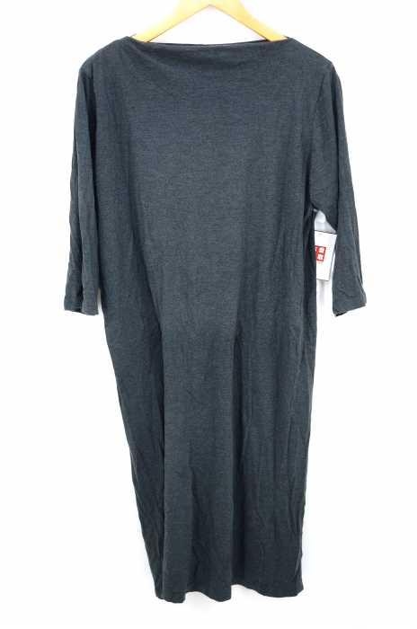 ミズイロインド Mizuiro Indo マキシワンピース サイズ表記無 レディース 中古 ブランド古着バズストア の通販はau Pay マーケット ブランド古着のbazzstore バズストア