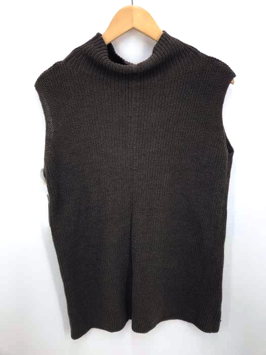 ミラオーウェン Mila Owen ニット セーター サイズ0 レディース 中古 ブランド古着バズストア の通販はau Pay マーケット ブランド古着のbazzstore バズストア