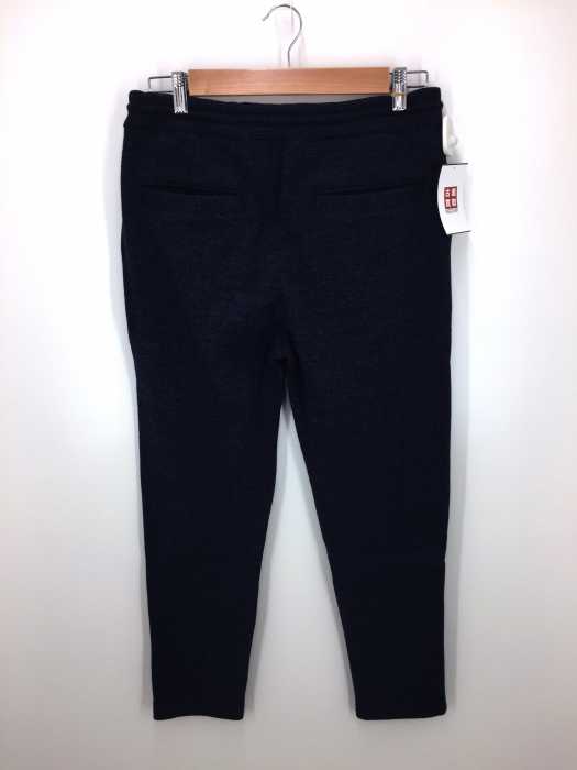 ビーミングバイビームス B Ming By Beams パンツ サイズjpn M メンズ 中古 ブランド古着バズストア の通販はau Pay マーケット ブランド古着のbazzstore バズストア