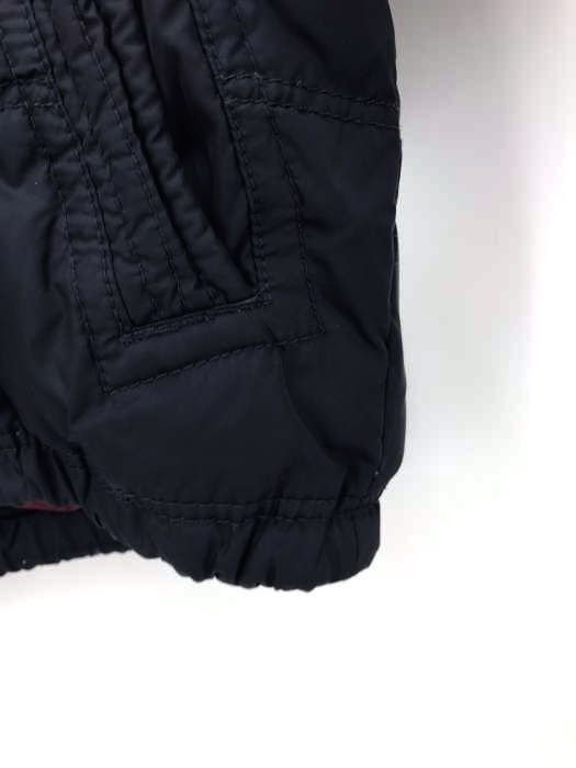 アバクロンビーアンドフィッチ Abercrombie Fitch ダウンジャケット サイズimport S メンズ 中古 ブランド古着バズストア の通販はau Pay マーケット ブランド古着のbazzstore バズストア