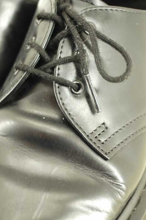 ドクターマーチン Dr Martens Uチップ Vチップ サイズeur 41 メンズ 中古 ブランド古着バズストア の通販はau Pay マーケット ブランド古着のbazzstore バズストア