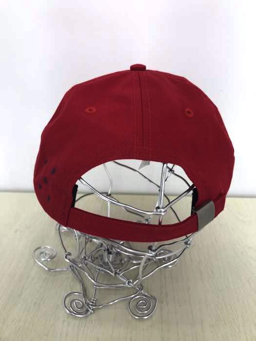 ポップトレーディングカンパニー POP TRADING COMPANY キャップ帽子 サイズFREE メンズ 【中古】【ブランド古着バズストア】の通販はau PAY マーケット - ブランド古着のBAZZSTORE(バズストア) ポップトレーディングカンパニー POP TRADING COMPANY キャップ帽子 サイズFREE メンズ 【中古】【ブランド古着バズストア】の通販はau PAY マーケット - ブランド古着のBAZZSTORE(バズストア)