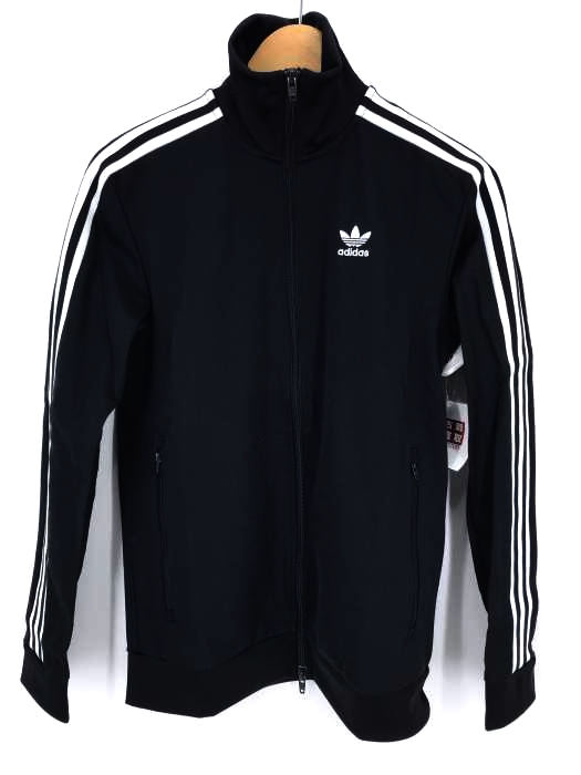 アディダスオリジナルス Adidas Originals ジャージ サイズjpn Xs メンズ 中古 ブランド古着バズストア の通販はau Pay マーケット ブランド古着のbazzstore バズストア