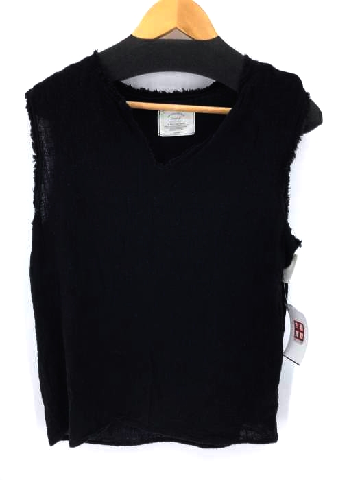 アングリッド Ungrid トップス サイズfree レディース 中古 ブランド古着バズストア の通販はau Pay マーケット ブランド古着のbazzstore バズストア