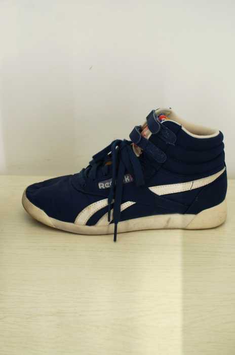 reebok classic skate