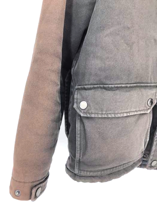 ザラマン Zara Man ジャケット サイズjpn M メンズ 中古 ブランド古着バズストア の通販はau Pay マーケット ブランド古着のbazzstore バズストア