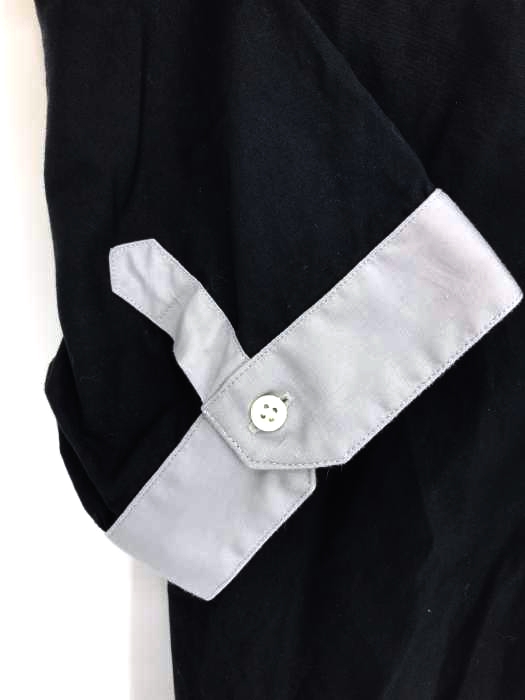 アメリカンラグシー American Rag Cie シャツ サイズ２ メンズ 中古 ブランド古着バズストア の通販はau Pay マーケット ブランド古着のbazzstore バズストア