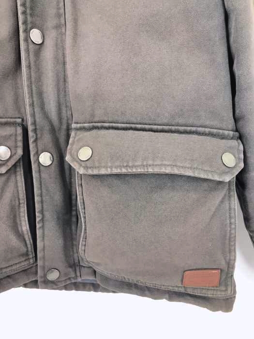 ザラマン Zara Man ジャケット サイズjpn M メンズ 中古 ブランド古着バズストア の通販はau Pay マーケット ブランド古着のbazzstore バズストア
