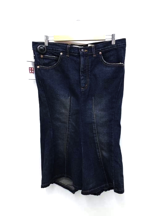 ジュンヤワタナベコムデギャルソン Junya Watanabe Comme Des Garcons サルエルパンツ サイズjpn M レディース 中古 ブランド古着の通販はau Pay マーケット ブランド古着のbazzstore バズストア