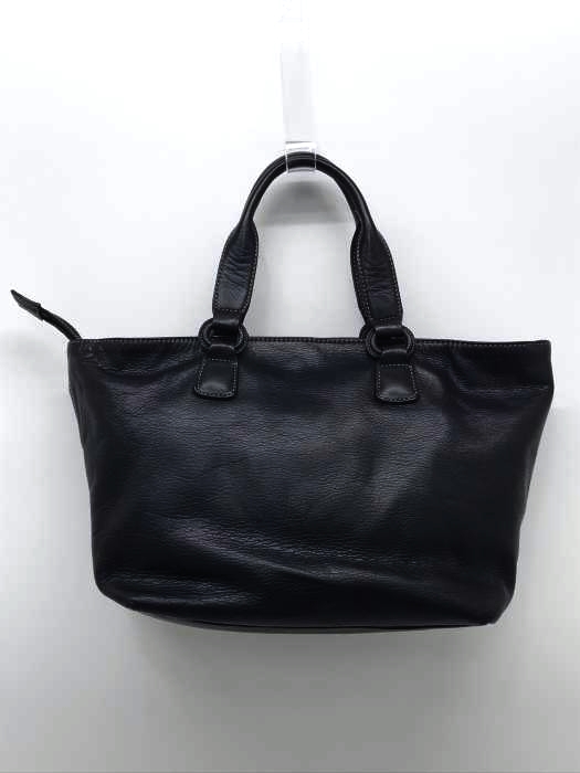 キタムラ Kitamura ハンドバッグ サイズ表記無 レディース 中古 ブランド古着バズストア の通販はau Pay マーケット ブランド古着のbazzstore バズストア キタムラ Kitamura ハンドバッグ サイズ表記無 レディース 中古 ブランド古着バズストア の通販はau Pay マーケット ブランド古着のbazzstore バズストア