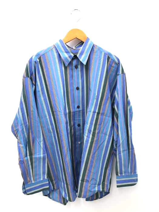 ユーズドフルギ Used古着 シャツ サイズimport Xl メンズ 中古 ブランド古着バズストア の通販はau Pay マーケット ブランド古着のbazzstore バズストア