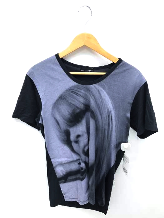 ラッドミュージシャン Lad Musician Uネックtシャツ サイズjpn 46 メンズ 中古 ブランド古着バズストア の通販はau Pay マーケット ブランド古着のbazzstore バズストア