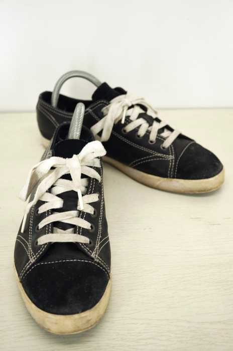 ディーゼル Diesel スニーカー サイズjpn 25 5 メンズ 中古 ブランド古着バズストア の通販はau Pay マーケット ブランド古着のbazzstore バズストア