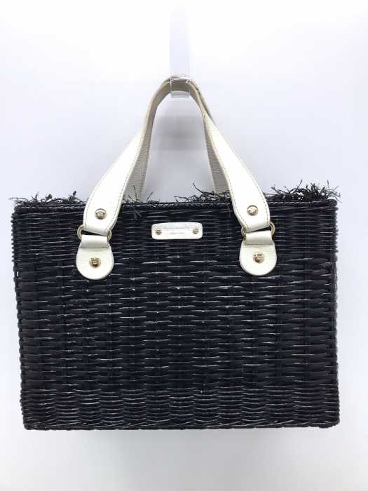 ケイトスペード Kate Spade かごバッグ サイズ表記無 レディース 中古 ブランド古着バズストア の通販はau Pay マーケット ブランド古着のbazzstore バズストア