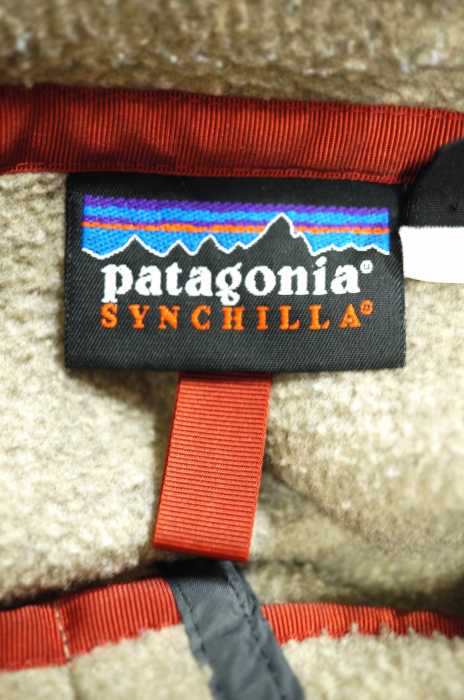 パタゴニア Patagonia スウェット トレーナー サイズjpn M メンズ 中古 ブランド古着バズストア の通販はau Pay マーケット ブランド古着のbazzstore バズストア