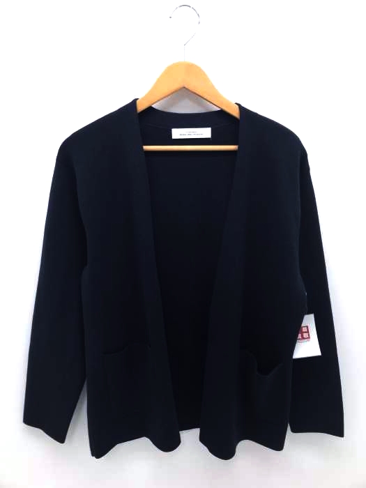 ユナイテッドアローズグリーンレーベルリラクシング United Arrows Green Label Relaxing カーディガン サイズjpn M メンズ 中古 の通販はau Pay マーケット ブランド古着のbazzstore バズストア