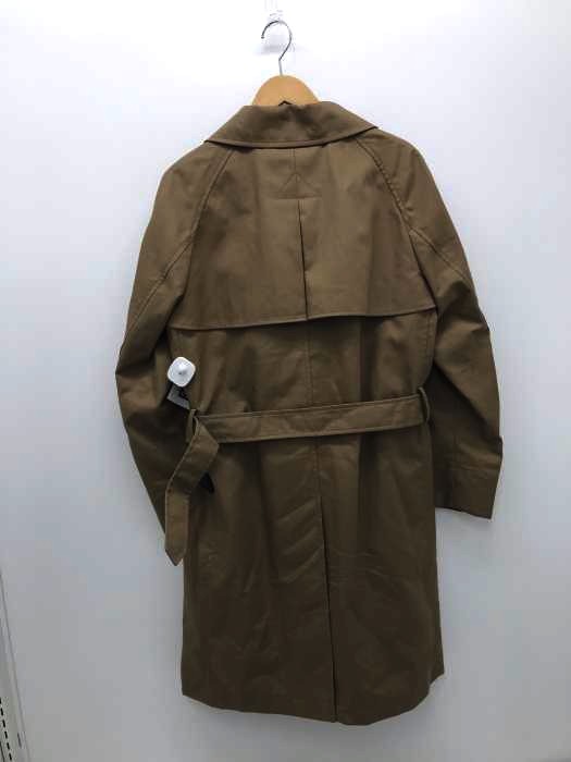 ユニクロ ジェイダブリューアンダーソン Uniqlo Jw Anderson トレンチコート サイズjpn M メンズ 中古 ブランド古着バズストア の通販はau Pay マーケット ブランド古着のbazzstore バズストア ユニクロ ジェイダブリューアンダーソン Uniqlo Jw Anderson トレンチコート サイズjpn M メンズ 中古 ブランド古着バズストア の通販はau Pay マーケット ブランド古着のbazzstore バズストア