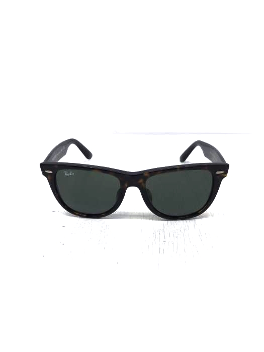 レイバン Ray Ban サングラス サイズ54 18 メンズ 中古 ブランド古着バズストア の通販はau Pay マーケット ブランド 古着のbazzstore バズストア