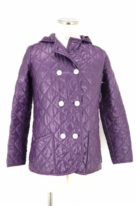 トラディショナルウェザーウェア Traditional Weatherwear キルティングジャケット サイズ34 レディース 中古 ブランド古着バズストの通販はau Pay マーケット ブランド古着のbazzstore バズストア